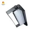 رئگ اچ سری 250 وات چراغ LED در فضای باز برای استادیوم های فوتبال