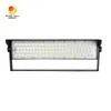 رئگ اچ سری 250 وات چراغ LED در فضای باز برای استادیوم های فوتبال