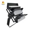 رئگ اچ سری 250 وات چراغ LED در فضای باز برای استادیوم های فوتبال