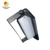 چراغ پروژکتور LED بازتابنده 250 وات دکل بلند صنعتی