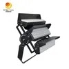 چراغ پروژکتور LED بازتابنده 250 وات دکل بلند صنعتی