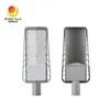 150W چراغ خیابانی LED روشنایی بالا سطح حفاظت IP65 روشنایی بیرونی پایدار