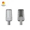 چراغ خیابانی LED 50 وات با کیفیت بالا و تراشه های LED 3030 با راندمان 110 لومن بر وات برای روشنایی فضای باز