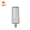 بهره وری بالا 20000lm گارانتی 2 سال IP65 ضد آب 200W AC چراغ LED خیابان