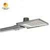 کارایی بالا راننده خارجی ضد آب IP66 75W 100W چراغ خیابانی LED
