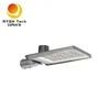 لنز حرفه ای بدون درخشش LED Street Light راننده خارجی