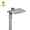 16000lm روشنایی بالا نورپردازی جاده ای عمومی راننده خارجی LED نور خیابان 100W
