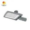 روشنایی خیابانی LED 100W