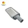 ثبت اختراع قالب خصوصی راننده خارجی 50W چراغ خیابان LED