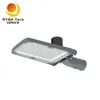 150W LED Street Light پنل شیشه گرم چراغ فلد چراغ راننده خارجی نورپردازی بیرونی