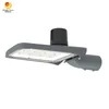 چراغ خیابانی LED ضدآب IP66 برای پارکینگ روباز 100 وات