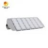 چراغ خیابانی LED 300 وات با کیفیت بالا و روشنایی فوق العاده 150lm/W