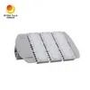 چراغ خیابانی LED 150 وات با عملکرد اتلاف حرارت خوب، راه حل جاده عمومی