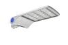 U-L ETL CE ENEC CB نور ضد آب 100W چراغ های خیابان LED