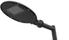 درخشش قدرت بالا در فضای باز IP66 Inventronics Driver 200W LED Street Light