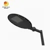 درخشش قدرت بالا در فضای باز IP66 Inventronics Driver 200W LED Street Light