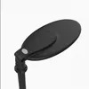 درخشش قدرت بالا در فضای باز IP66 Inventronics Driver 200W LED Street Light