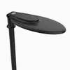 درخشش قدرت بالا در فضای باز IP66 Inventronics Driver 200W LED Street Light