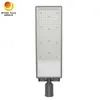 200W IP65 ضد آب LED Street Light در فضای باز LED Street Light برای پارکینگ
