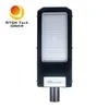 نور خیابانی آلومینیوم الایدی 200W IP65 ضد آب راه بزرگ LED نور خیابانی