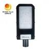 فابریک مستقیم ضد درخشش چراغ خیابانی LED 150W چراغ خیابانی LED برای منطقه مسکونی