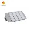 روشنایی جاده های مهندسی حرفه ای 200W LED نور خیابان IP65 حفاظت