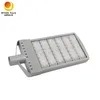روشنایی شهری 300W LED Street Light راه حل های روشنایی جاده ای حرفه ای