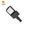کارایی نور فوق العاده 130lm / W مهندسی اختصاصی IP66 80ra 150W چراغ خیابانی