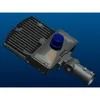 کارایی نور فوق العاده 130lm / W مهندسی اختصاصی IP66 80ra 150W چراغ خیابانی