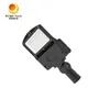 روشنایی جاده 13000lm روشنایی بالا 100W چراغ خیابانی LED روشنایی در فضای باز