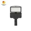 روشنایی جاده 13000lm روشنایی بالا 100W چراغ خیابانی LED روشنایی در فضای باز