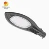 قیمت پایین ضد آب IP65 AC 220V آلومینیوم 50W چراغ خیابانی LED