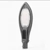 قیمت پایین ضد آب IP65 AC 220V آلومینیوم 50W چراغ خیابانی LED