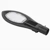 قیمت پایین ضد آب IP65 AC 220V آلومینیوم 50W چراغ خیابانی LED
