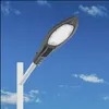 قیمت پایین ضد آب IP65 AC 220V آلومینیوم 50W چراغ خیابانی LED