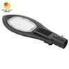 13000lm روشنایی100W چراغ LED سبک تیغه نور خیابانی نور جاده