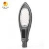 13000lm روشنایی100W چراغ LED سبک تیغه نور خیابانی نور جاده