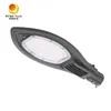 13000lm روشنایی100W چراغ LED سبک تیغه نور خیابانی نور جاده