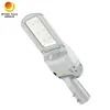چراغ خیابانی LED 50 وات ضد آب IP66 با کیفیت کارخانه