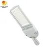فابریک کنترل هوشمند 300W چراغ خیابان LED