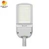 فابریک کنترل هوشمند 300W چراغ خیابان LED