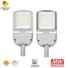 چراغ خیابان LED با نور بالا صنعتی 200 وات