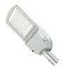چراغ خیابان LED با نور بالا صنعتی 200 وات
