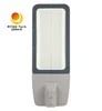 چراغ روشنایی باغچه Rygh-Ldcp، روشنایی 36600lm، چراغ خیابانی LED 300W