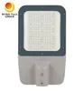 حفاظت بالا IP65 ضد آب 200W چراغ LED برای مربع