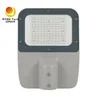 درایور Meanwell Hlg IP65 120W چراغ خیابانی LED با منبع نور