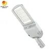 چراغ های صنعتی با ظرفیت بالا 150W چراغ های خیابان LED