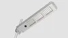 MPPT در فضای باز یکپارچه 30W انرژی خورشیدی LED باغ نور خیابان