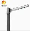 چراغ های خیابانی LED خورشیدی یکپارچه 10W درب IP65 ضد آب لامپ LED خورشیدی بیرونی