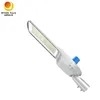 چراغ های خیابانی LED ضد آب Rygh-300W 576lm/W IP65 برای روشنایی فضای باز